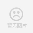 尤萨多溶剂干洗机纽扣收集器和皂液泵的保养